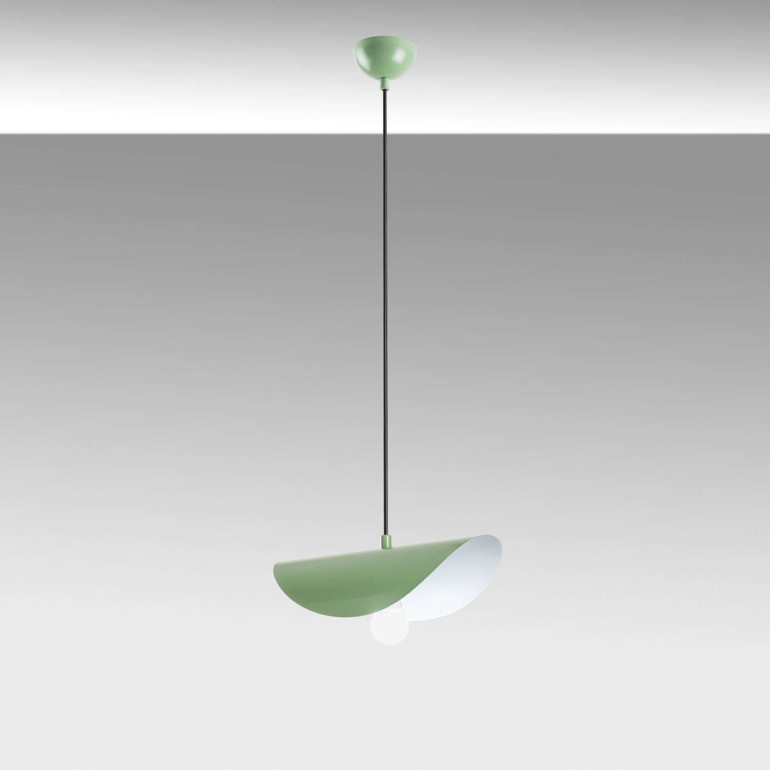 Eger - Mint – Лустер - Image 5