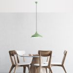 Eysan - Mint – Лустер