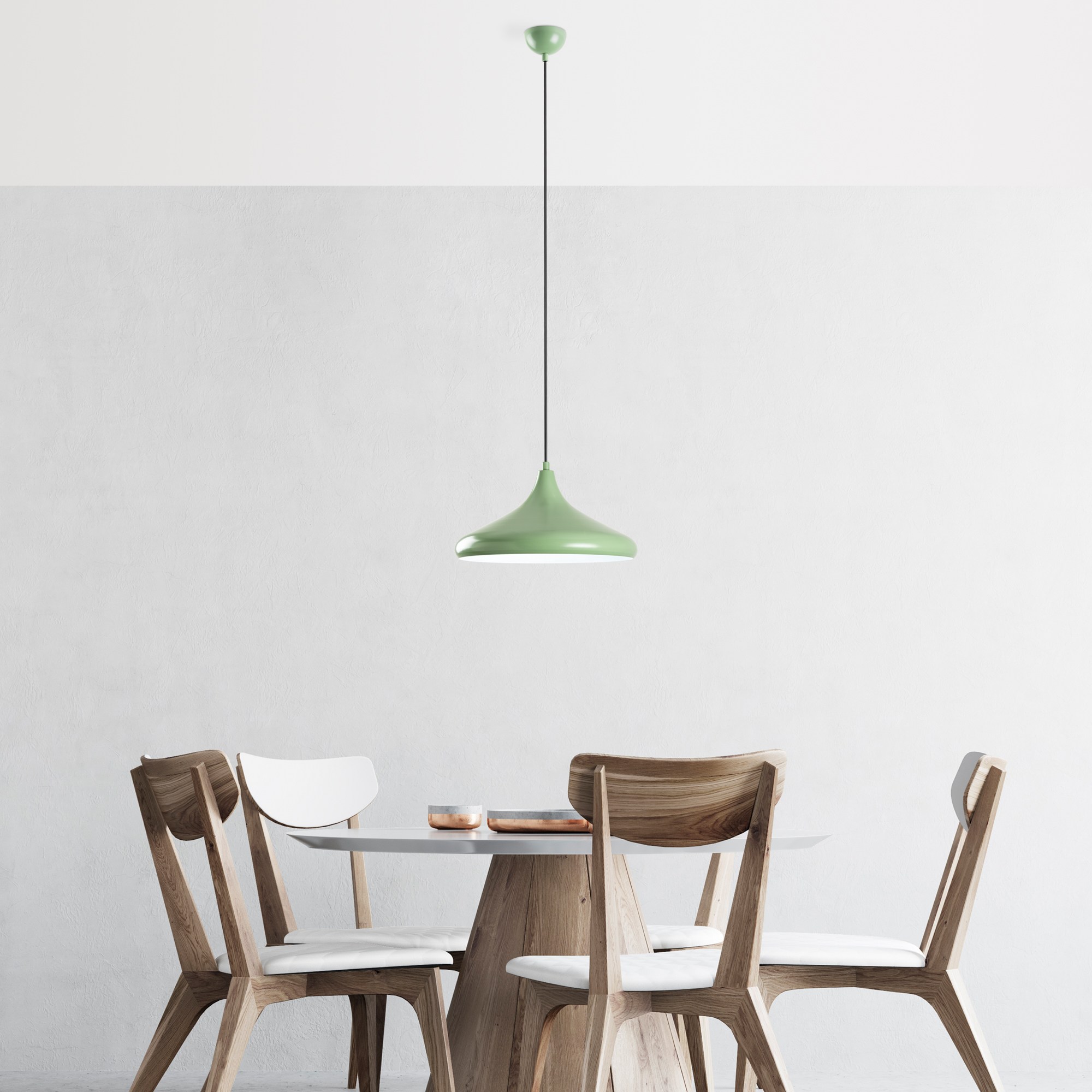 892OPV197020-201.jpg Eysan - Mint – Лустер - Image 1