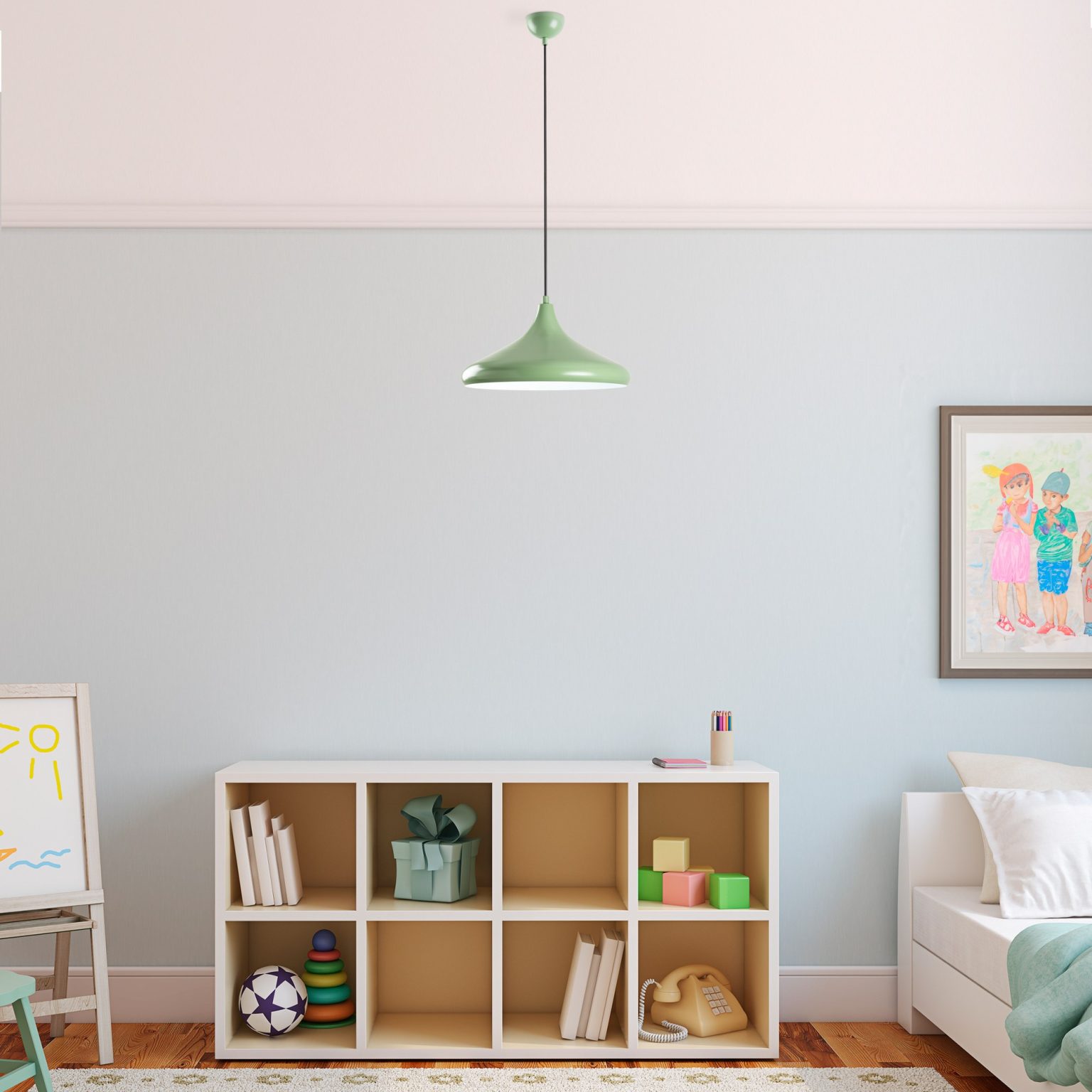 Eysan - Mint – Лустер - Image 2