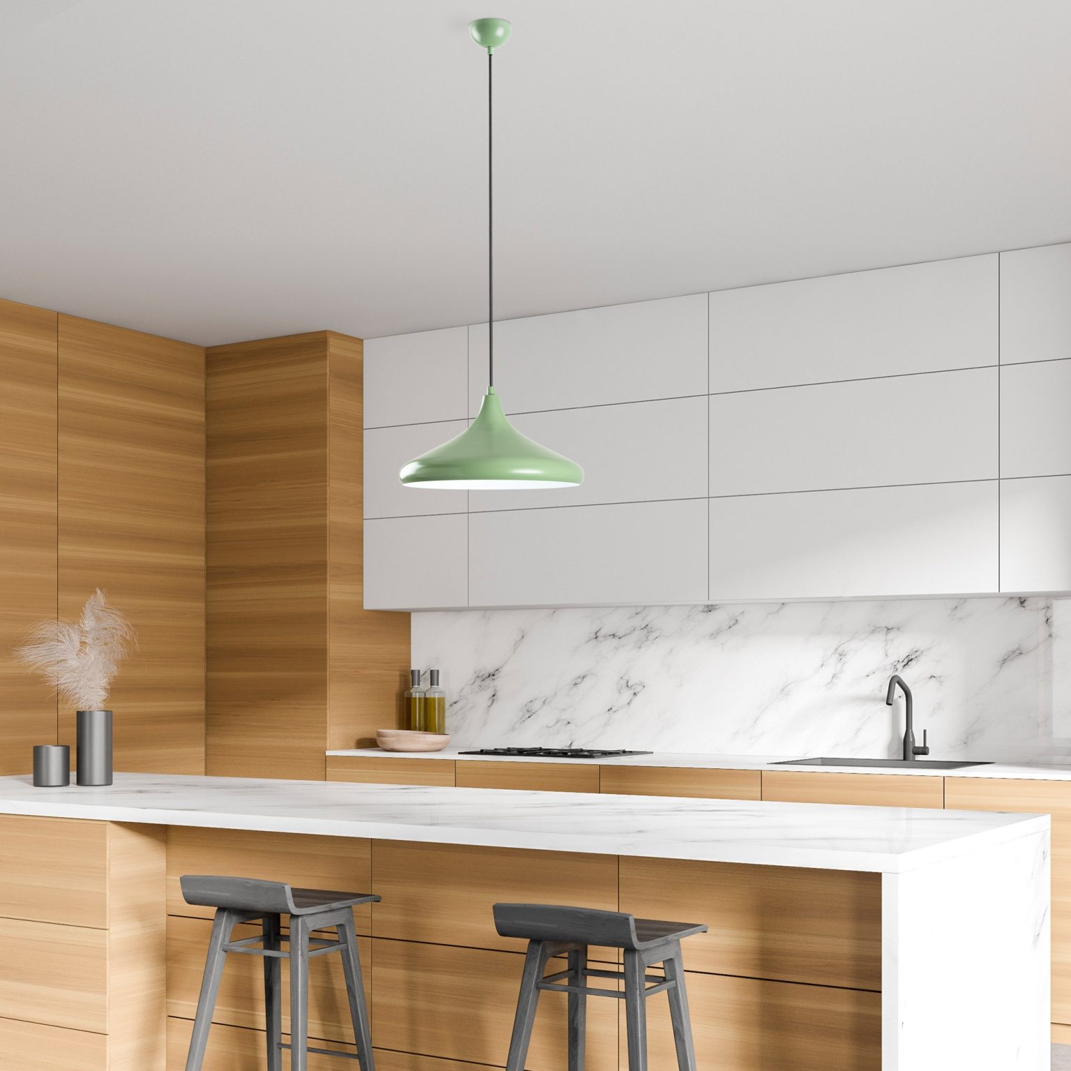 Eysan - Mint – Лустер - Image 3