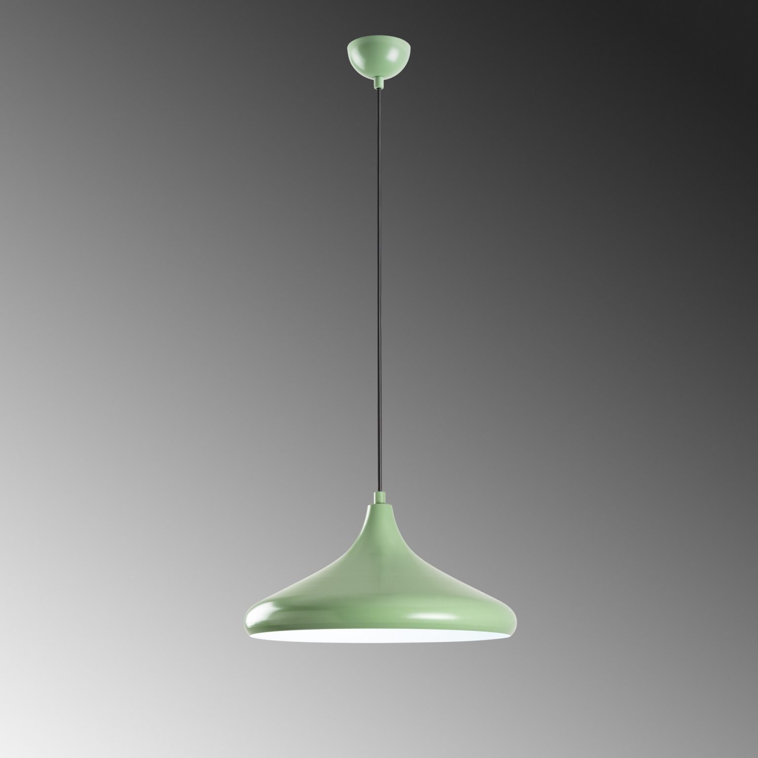 Eysan - Mint – Лустер - Image 6