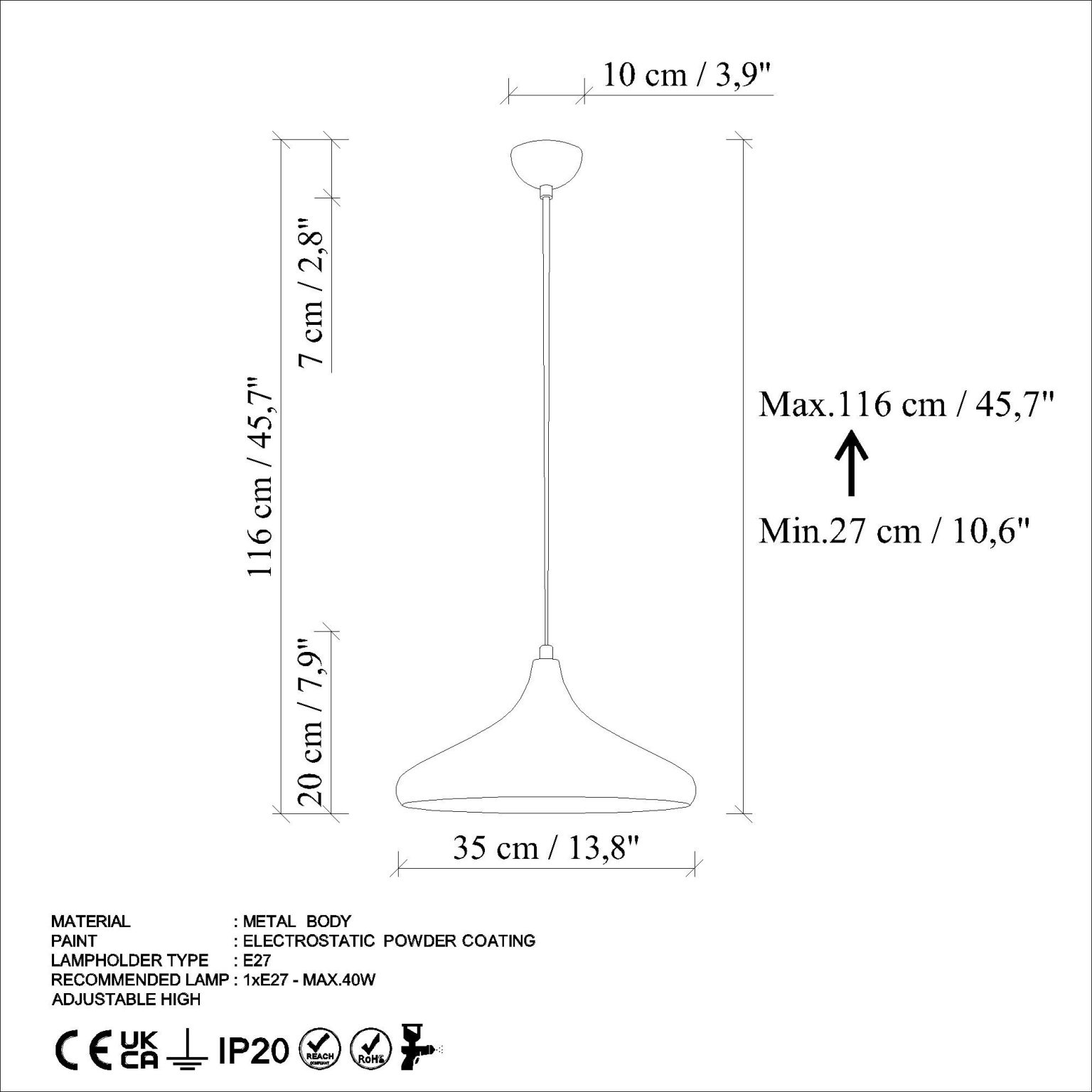 Eysan - Mint – Лустер - Image 8