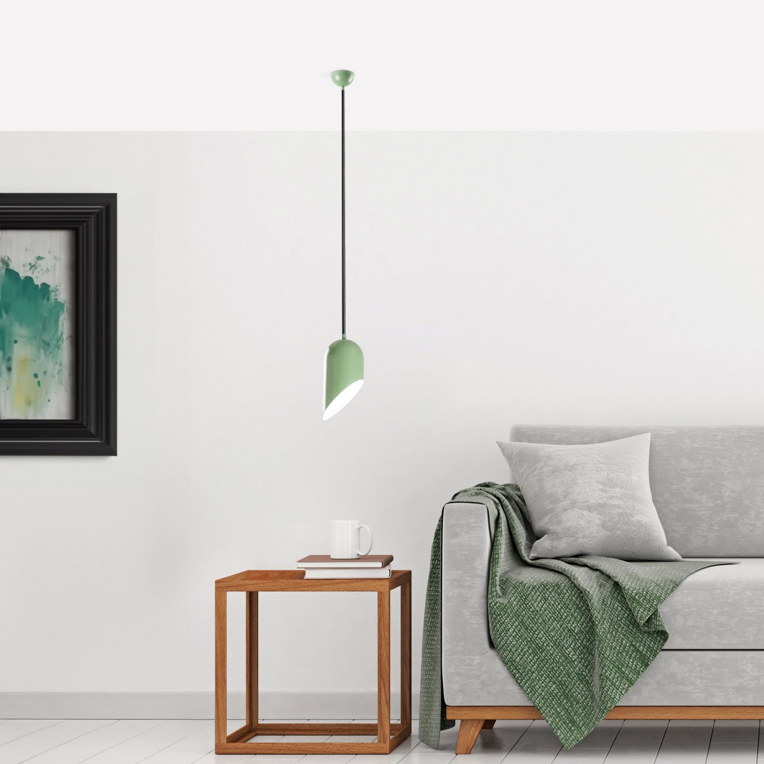 Kesik - Mint – Лустер - Image 2