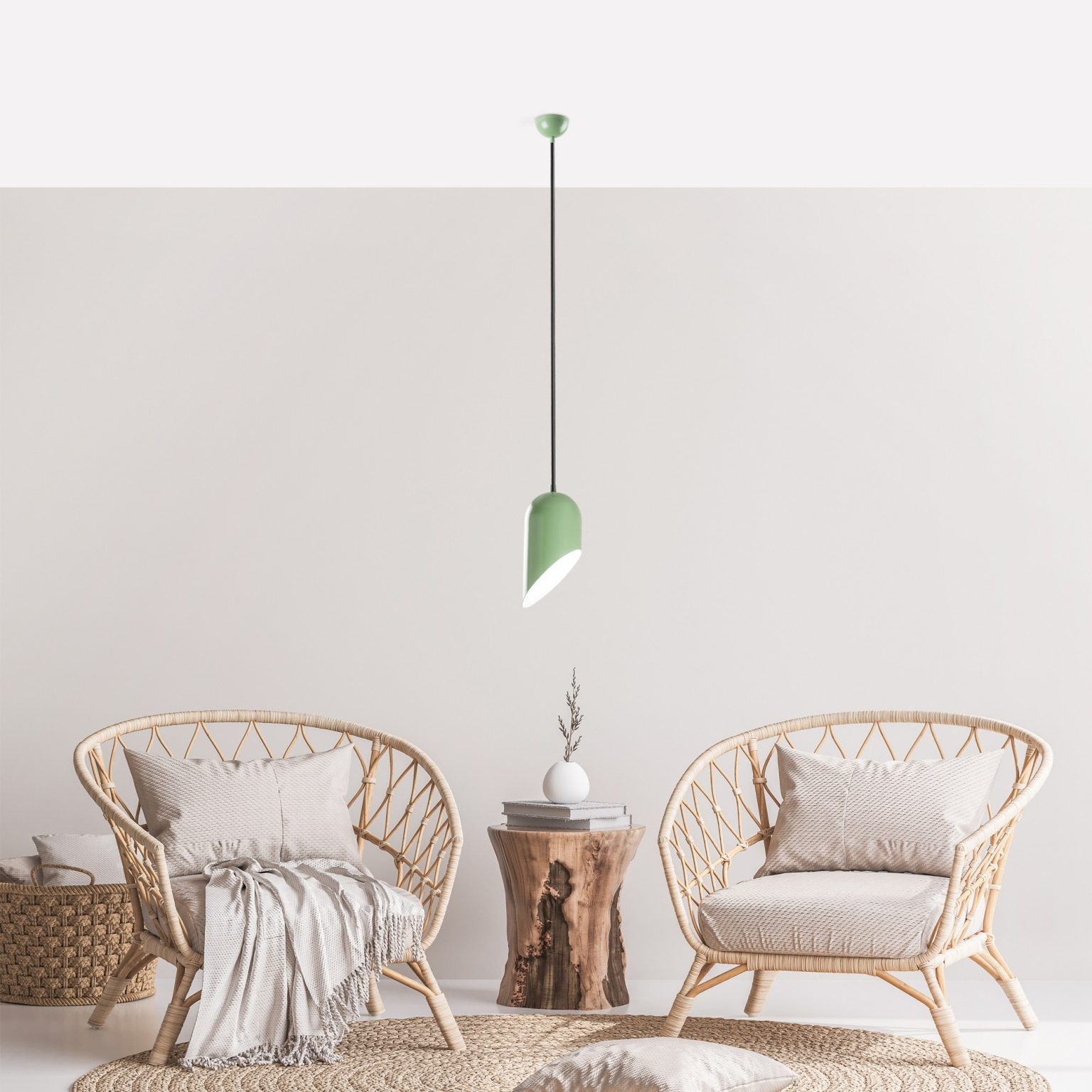 Kesik - Mint – Лустер - Image 3