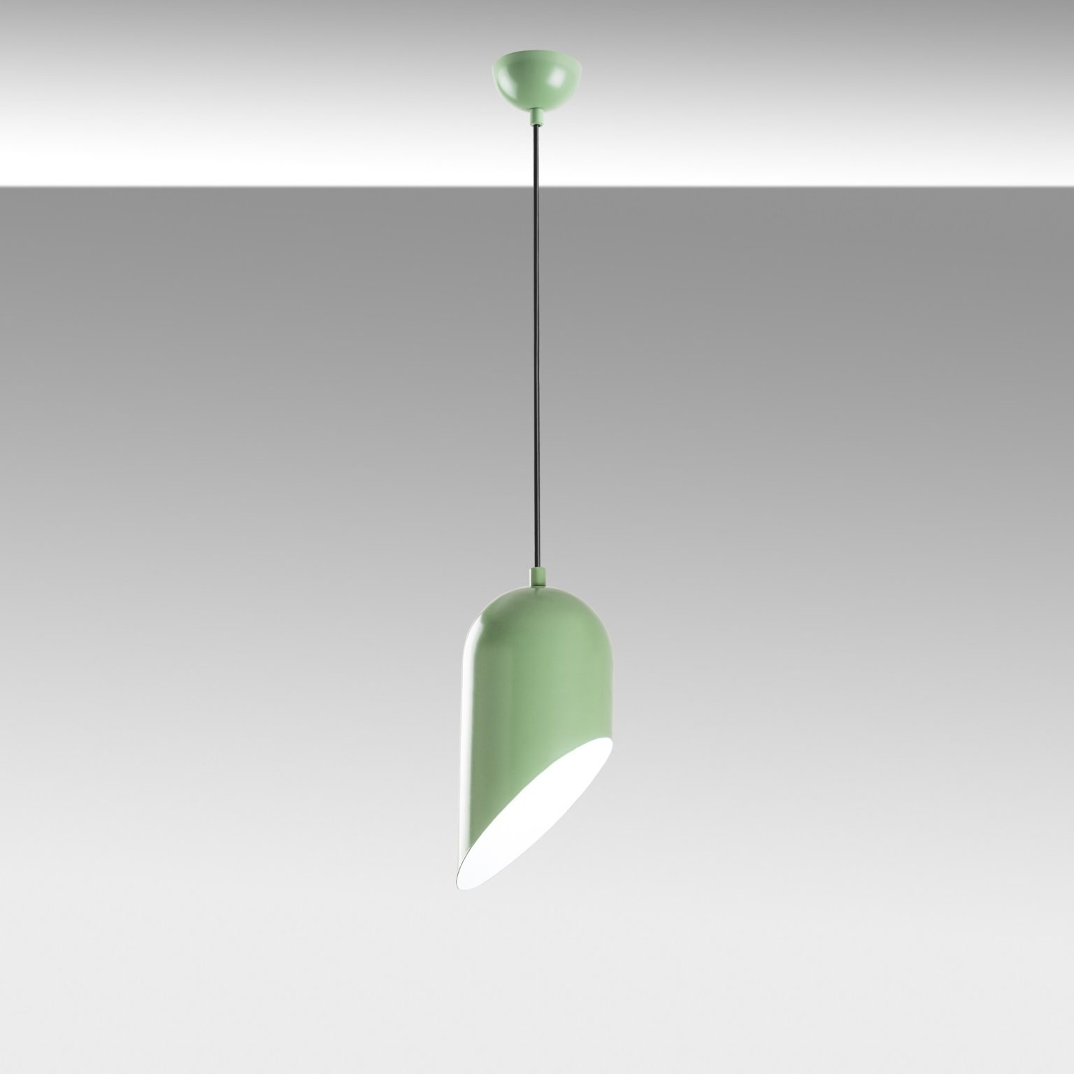 Kesik - Mint – Лустер - Image 5