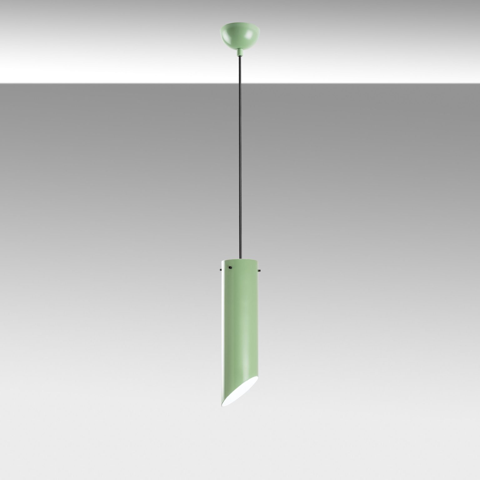 Kesikboru - Mint – Лустер - Image 5