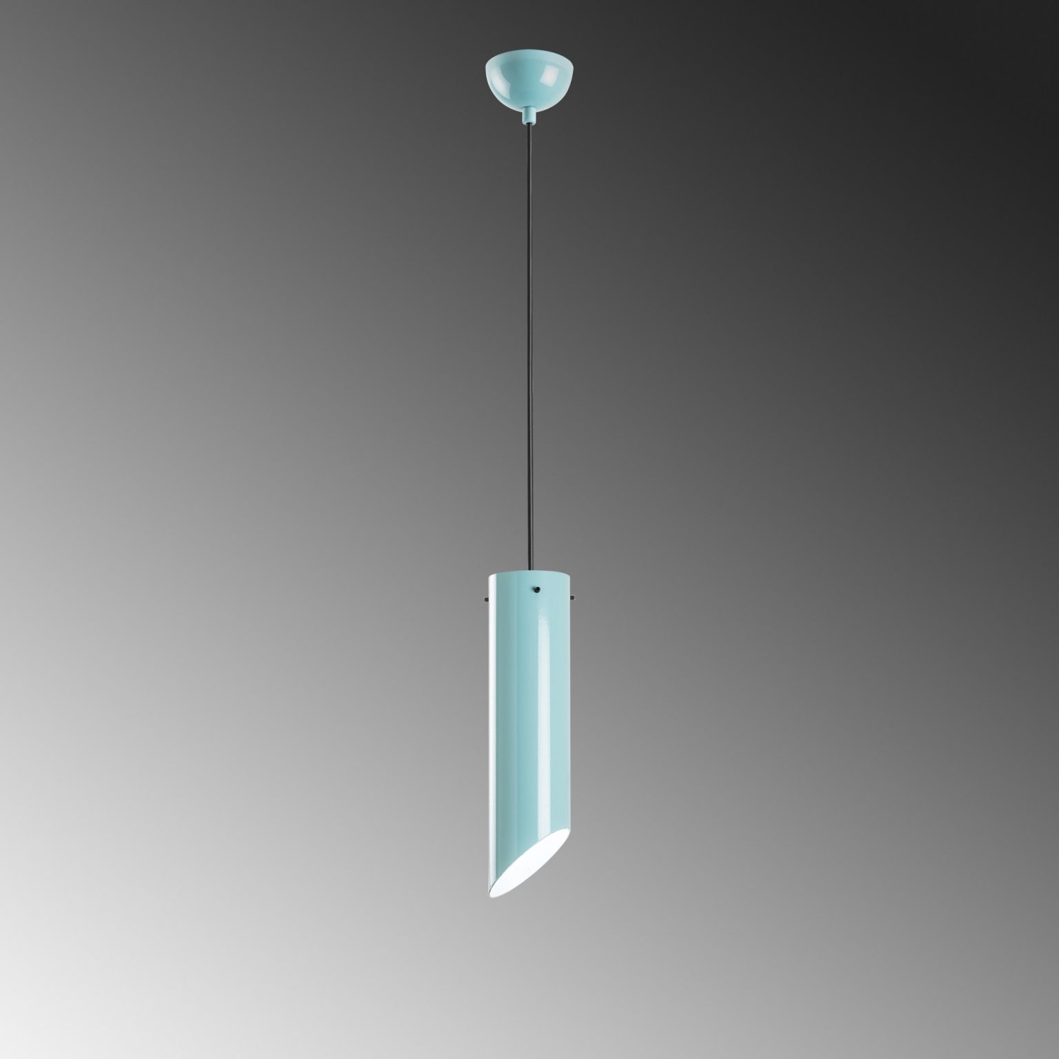 Kesikboru - Turquoise – Лустер - Image 6