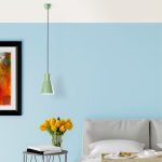 Konikkem - Mint – Лустер