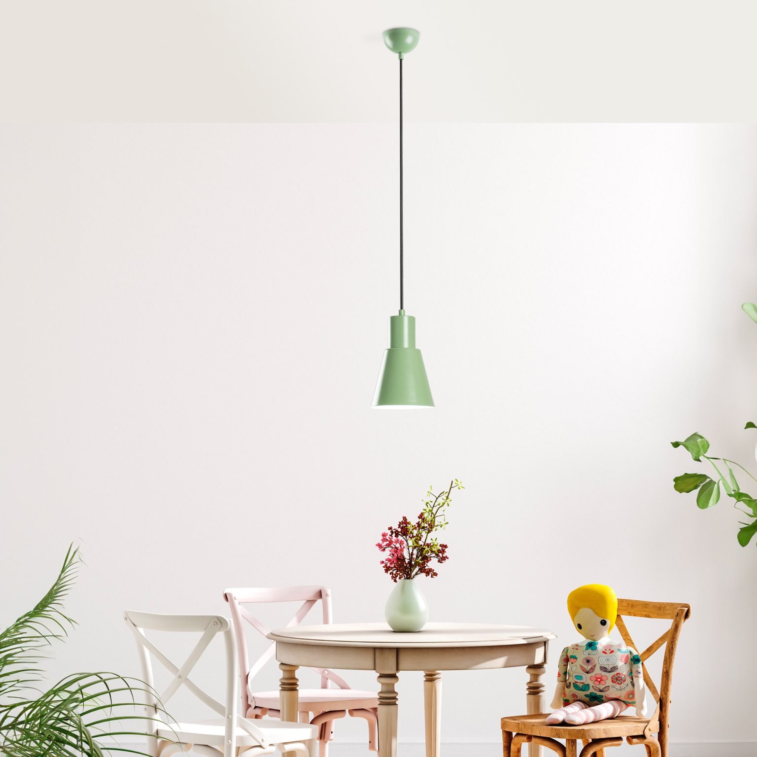 Konikkem - Mint – Лустер - Image 2