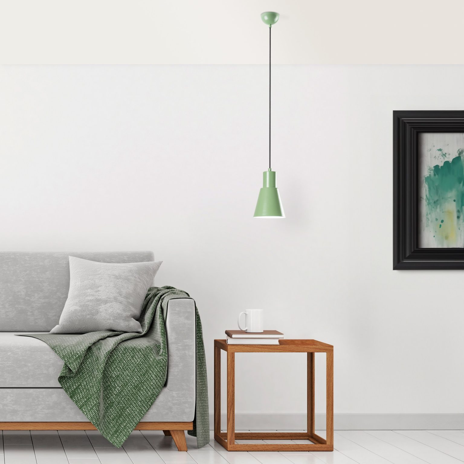 Konikkem - Mint – Лустер - Image 3