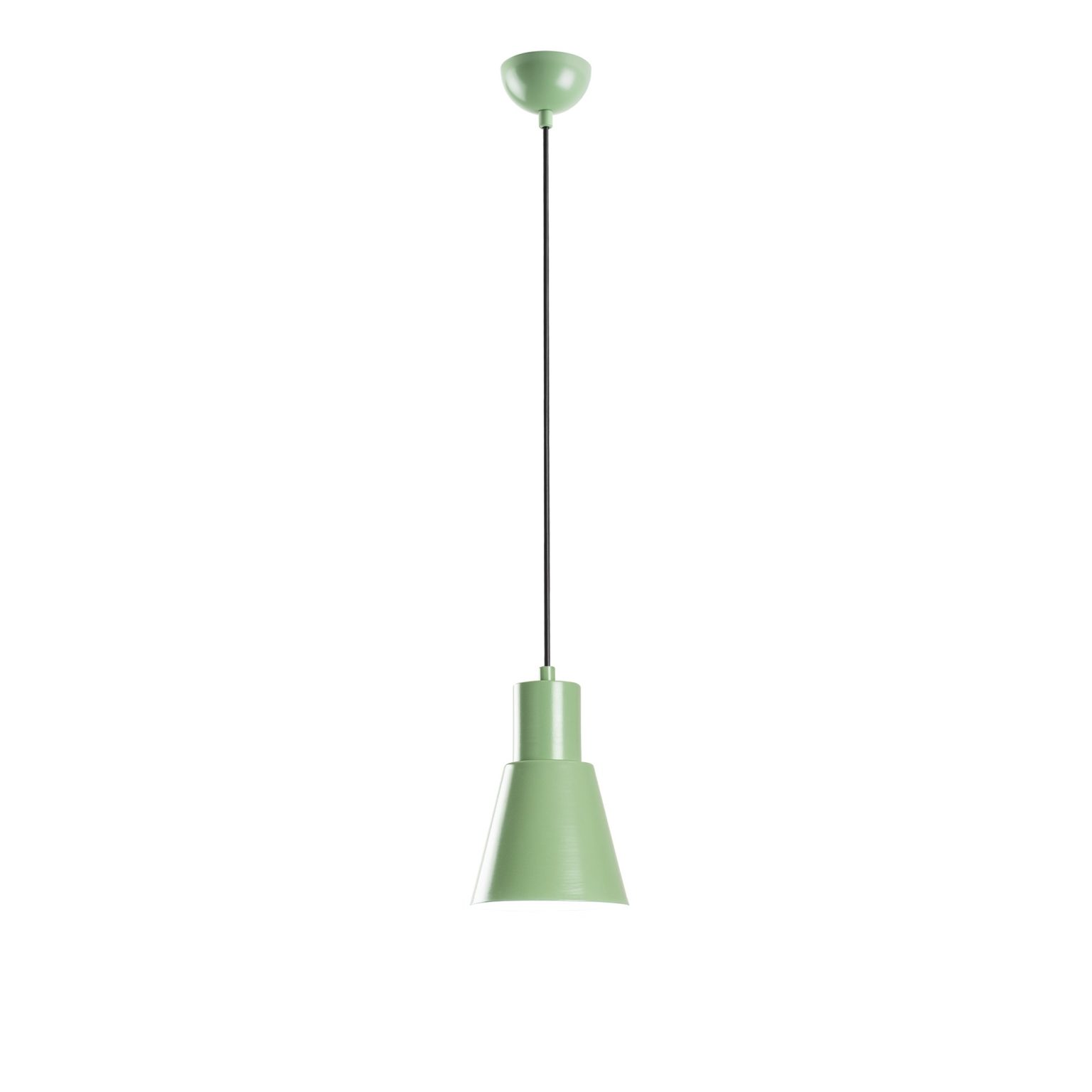 Konikkem - Mint – Лустер - Image 4