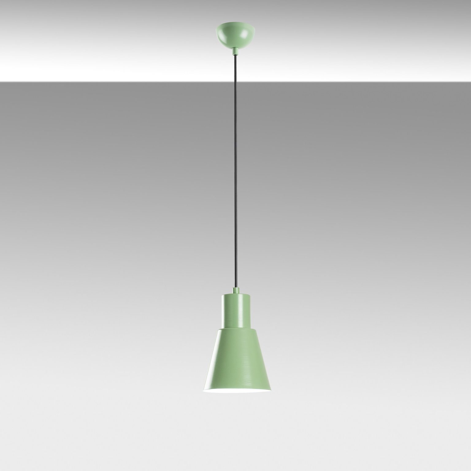 Konikkem - Mint – Лустер - Image 5