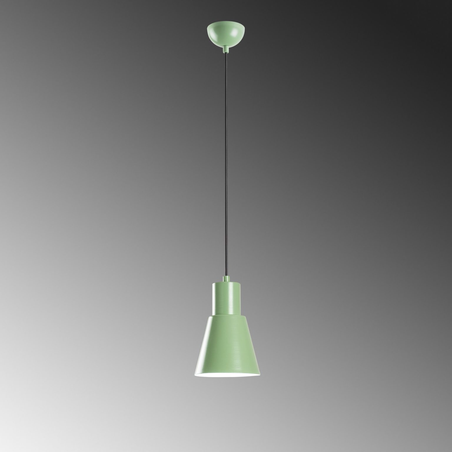 Konikkem - Mint – Лустер - Image 6