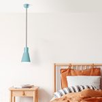 Konikkem - Turquoise – Лустер