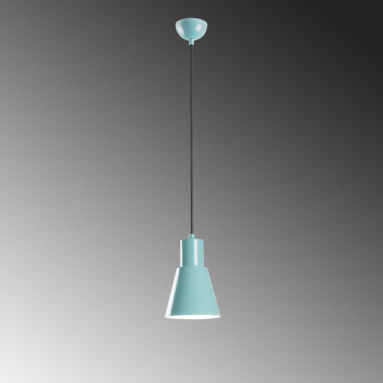 Konikkem - Turquoise – Лустер - Image 6