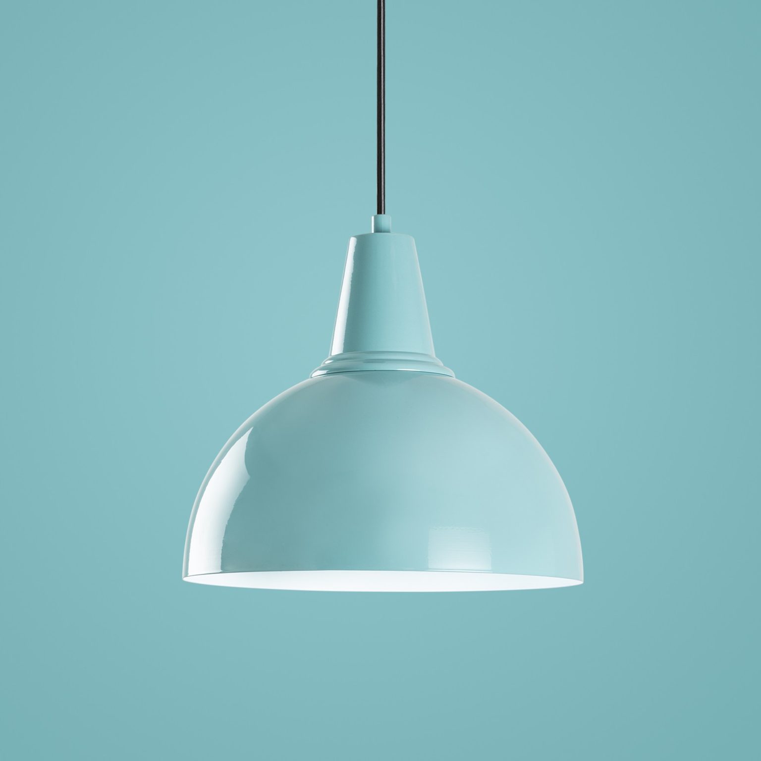 Kure 2451 - Turquoise – Лустер - Image 7