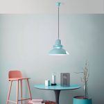 Tibet - Turquoise – Лустер