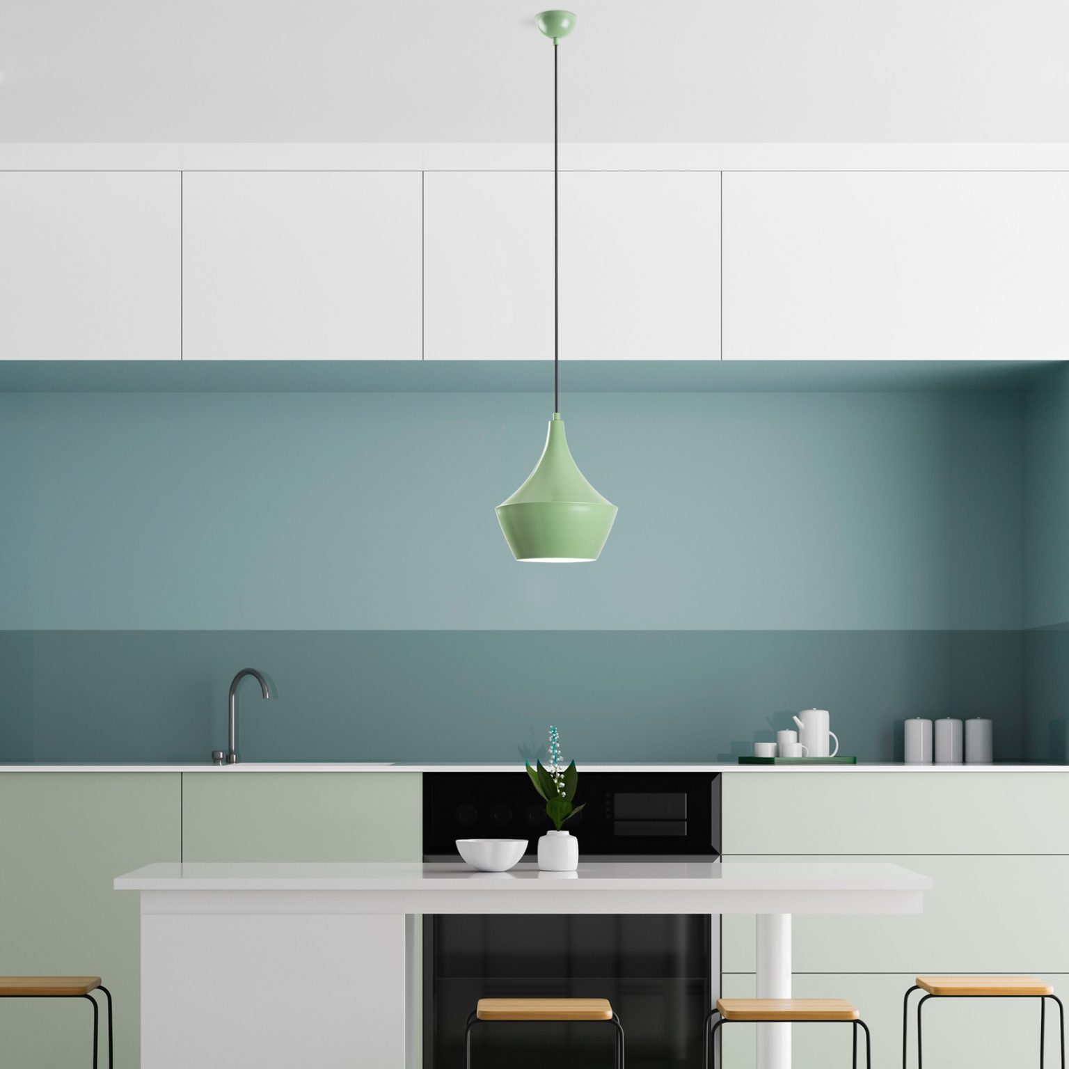 Tom - Mint – Лустер - Image 3