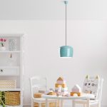 Yozgat - Turquoise – Лустер