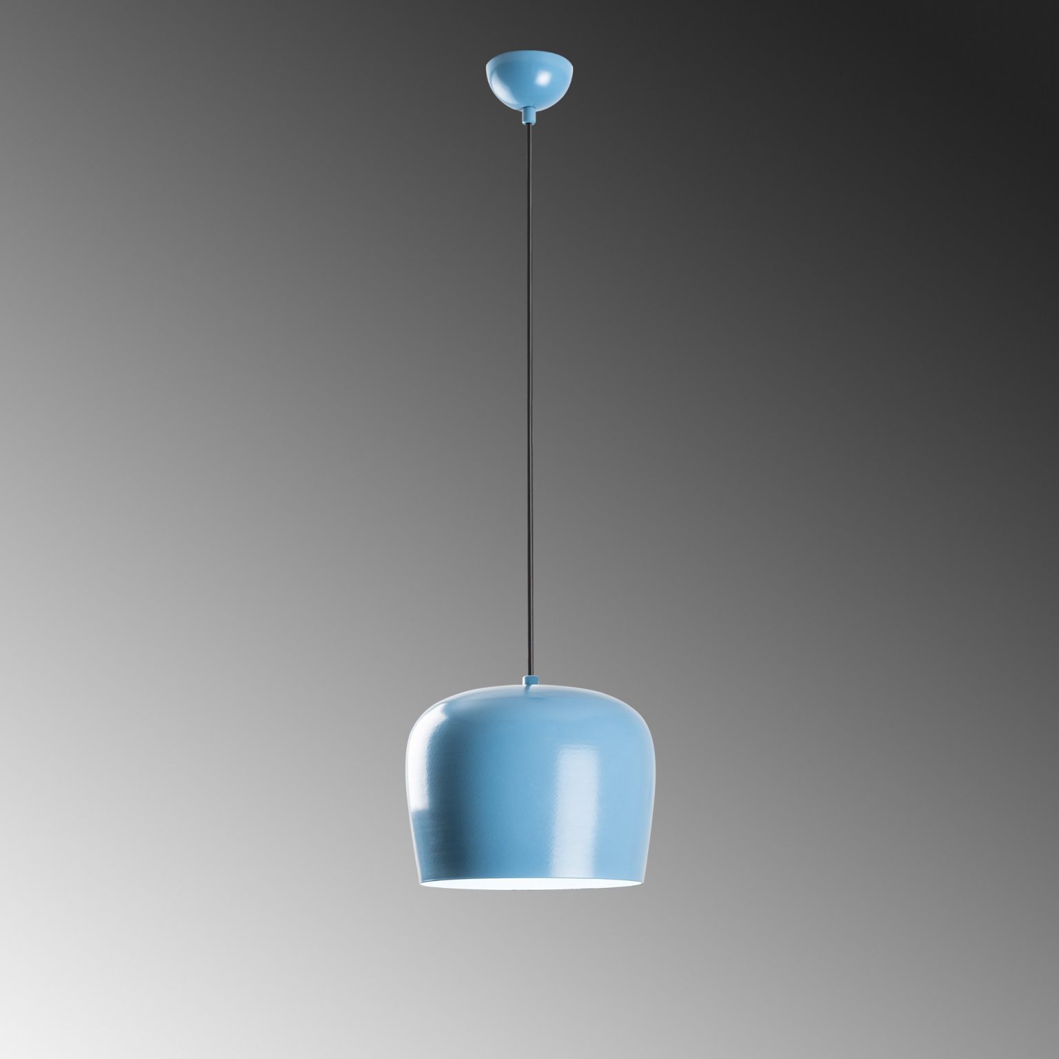 Yozgat - Light Blue – Лустер - Image 6