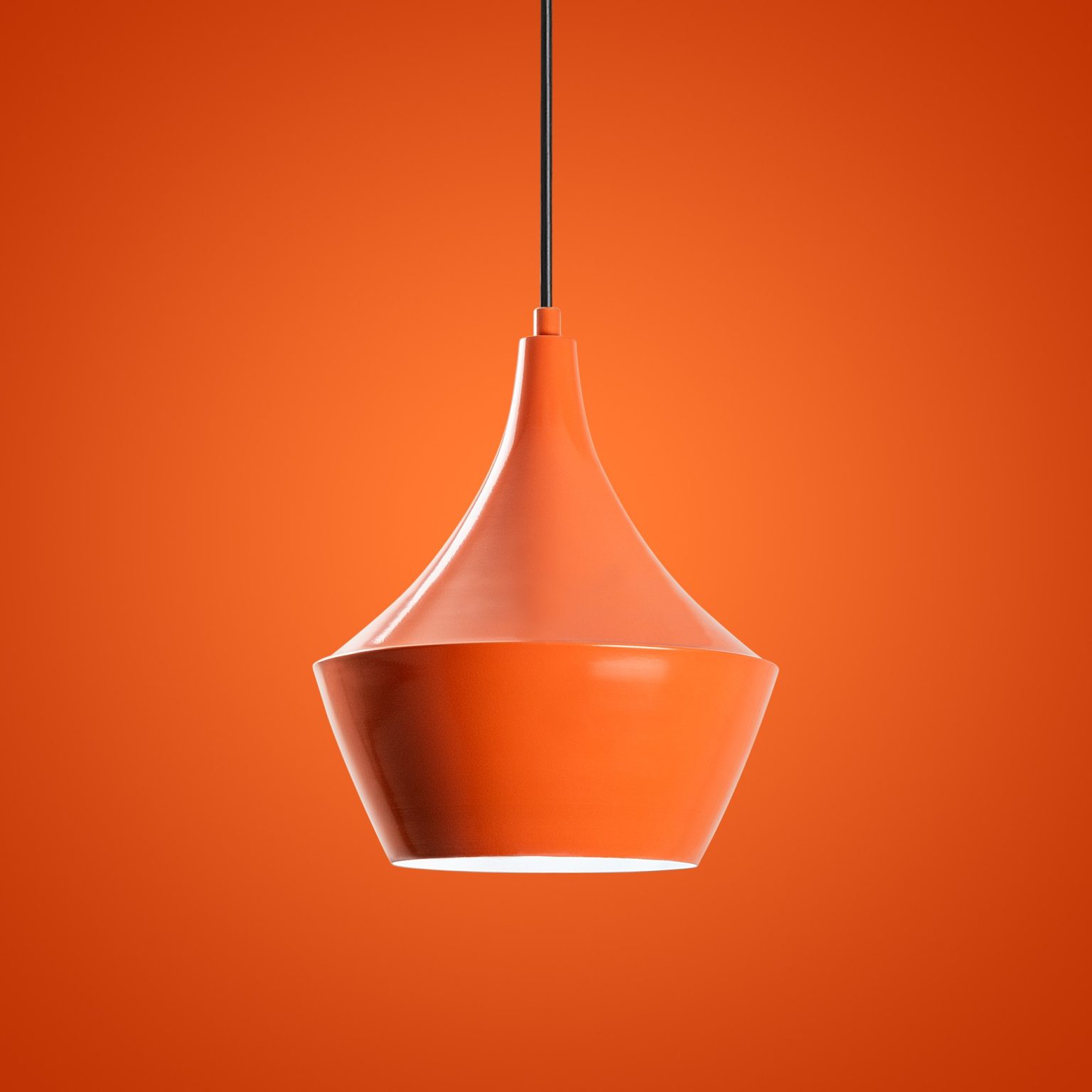 Tom - Orange – Лустер - Image 7