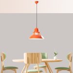 Tibet - Orange – Лустер