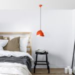 Pacman - Orange – Лустер