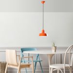 Memati - Orange – Лустер