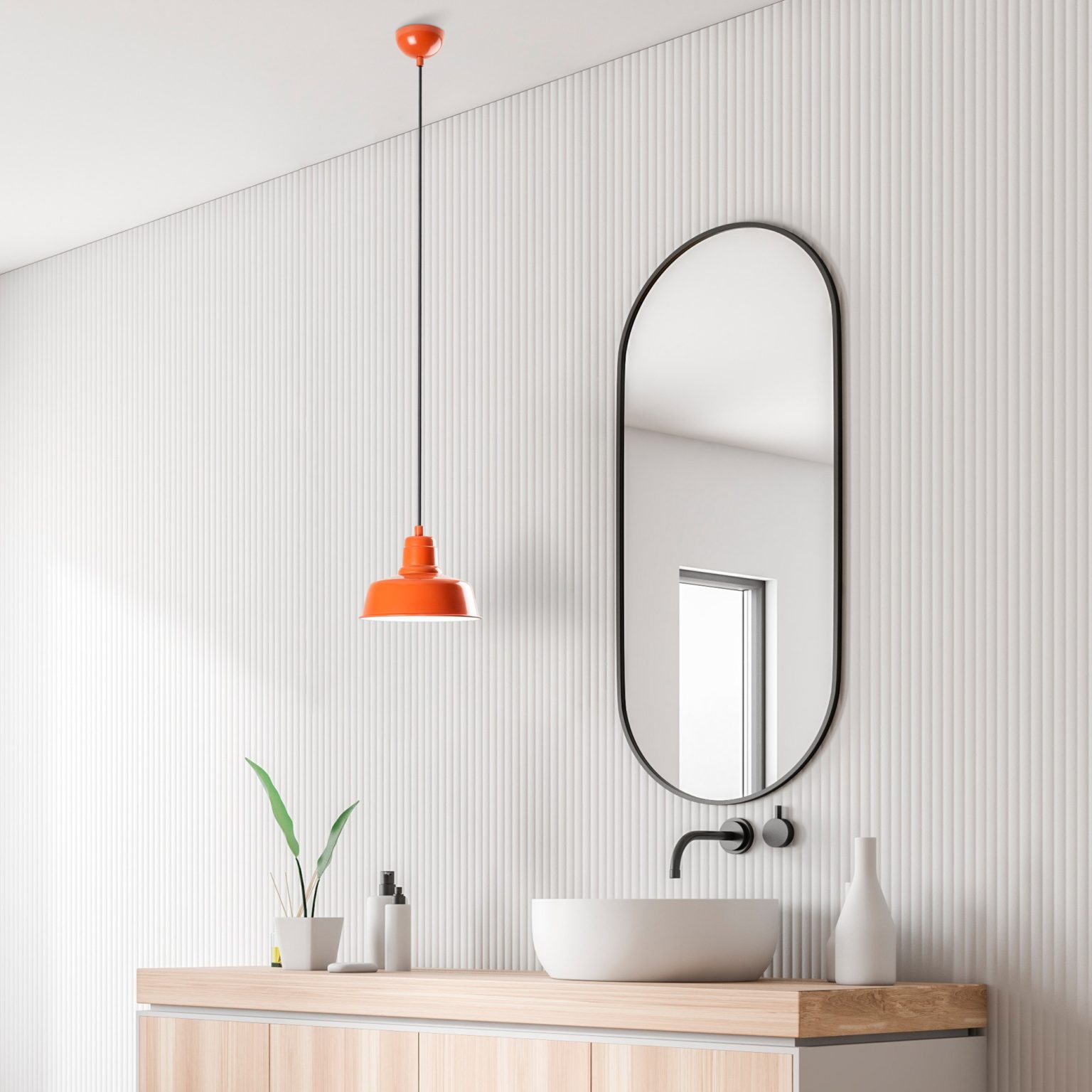 Memati - Orange – Лустер - Image 3