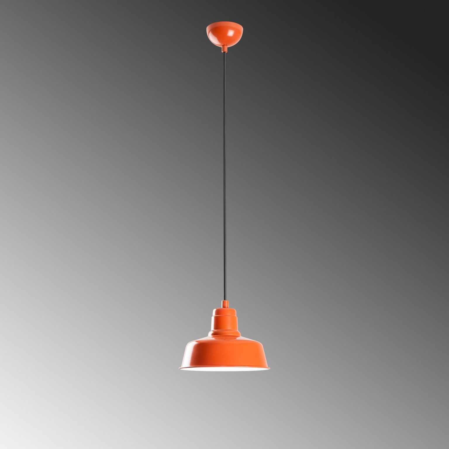 Memati - Orange – Лустер - Image 6