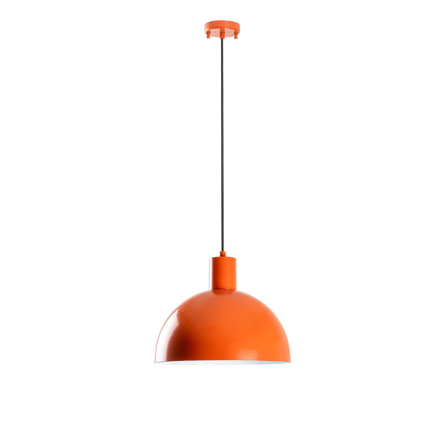 Kure 993 - Orange – Лустер - Image 4