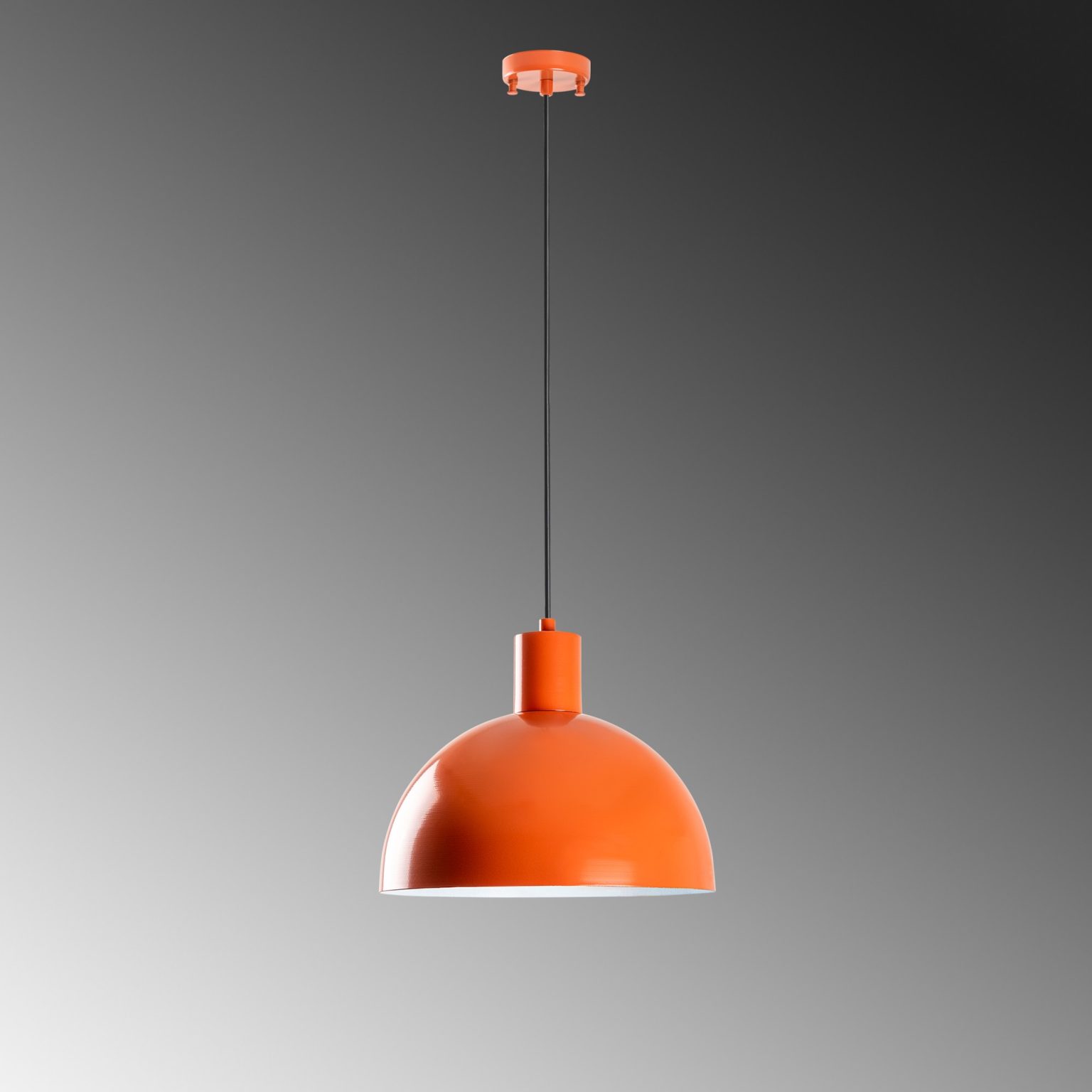 Kure 993 - Orange – Лустер - Image 6