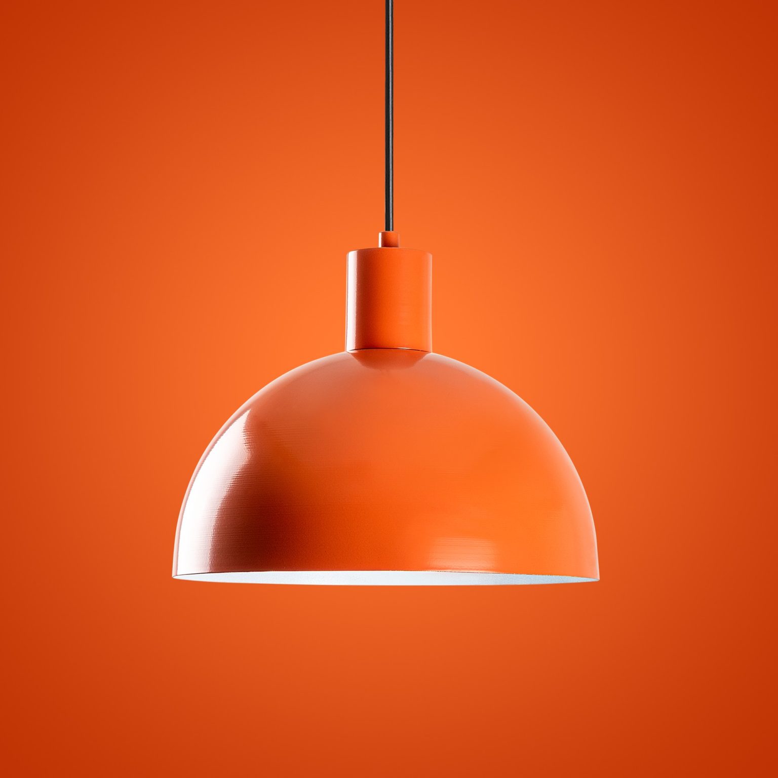 Kure 993 - Orange – Лустер - Image 7