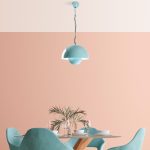 Kure 2676 - Turquoise – Лустер