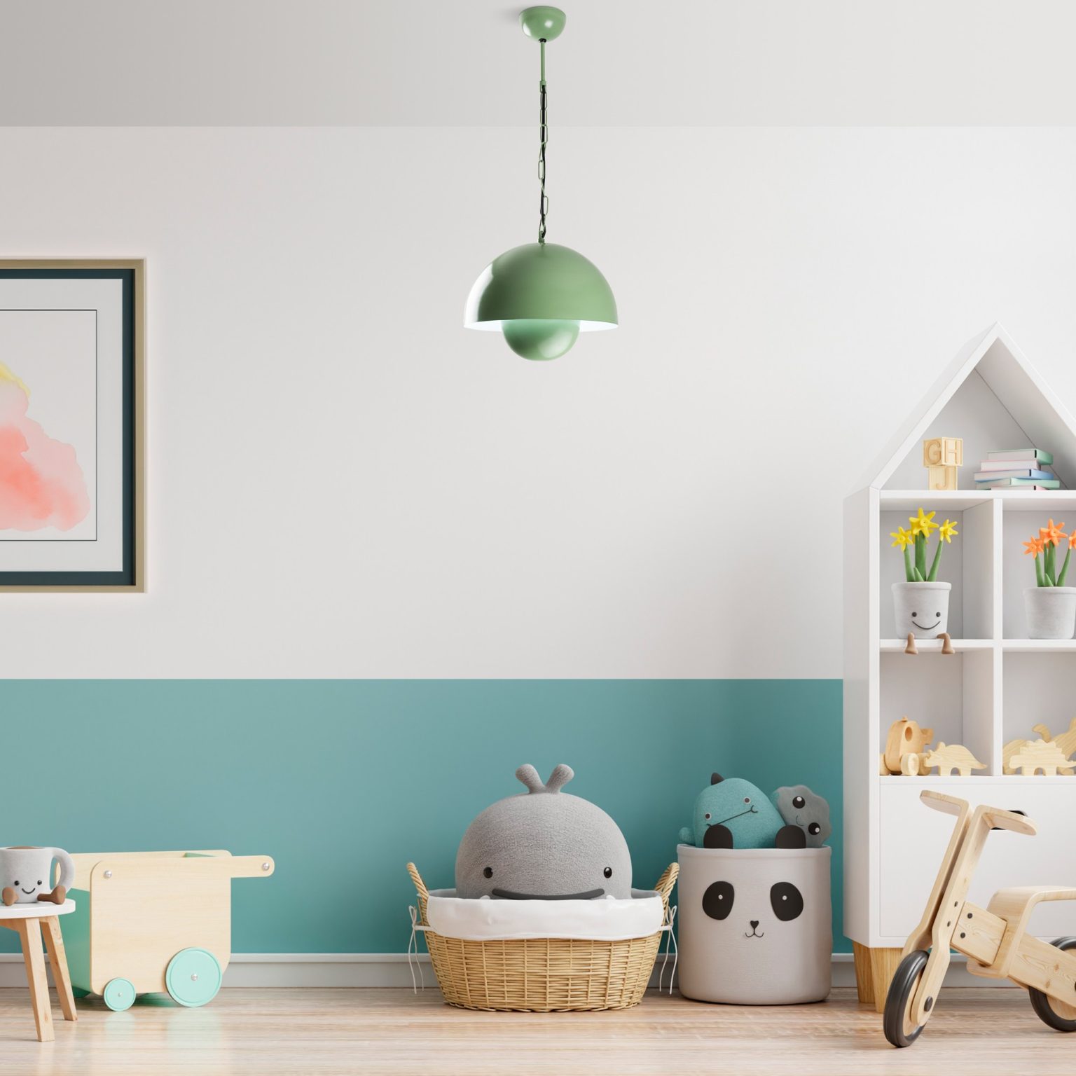 Kure 2676 - Mint – Лустер - Image 3