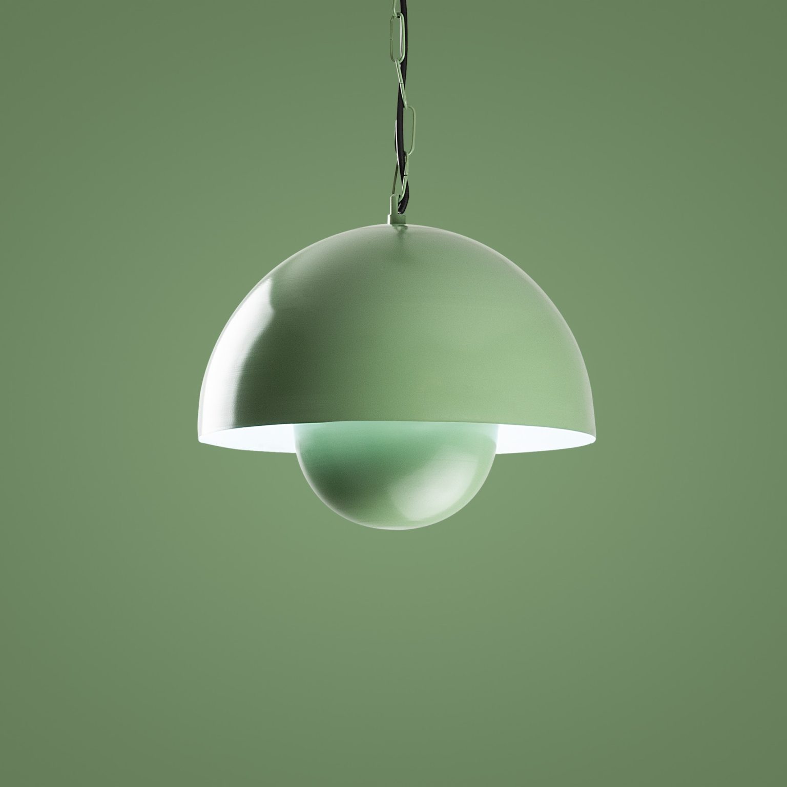 Kure 2676 - Mint – Лустер - Image 7