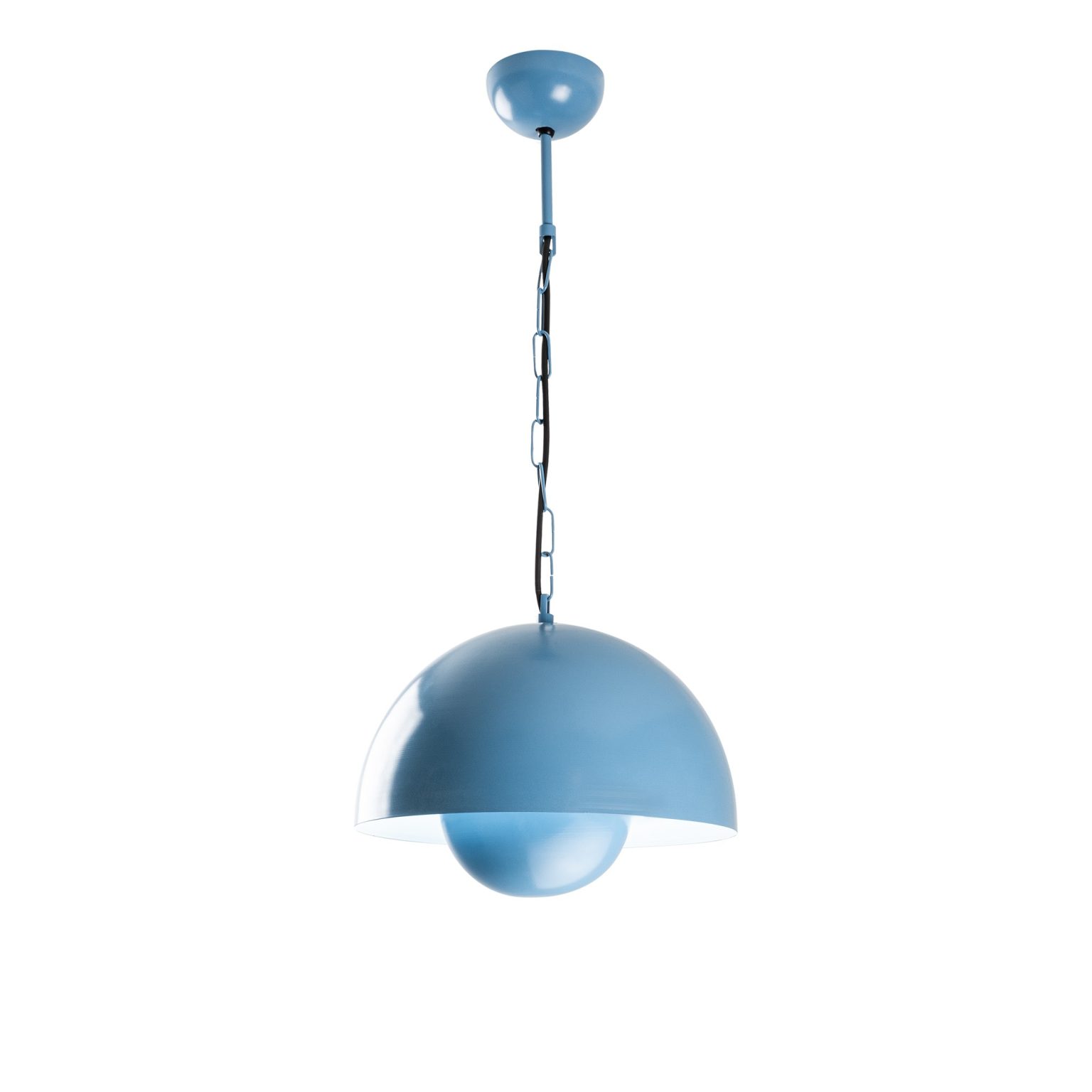 Kure 2676 - Light Blue – Лустер - Image 4