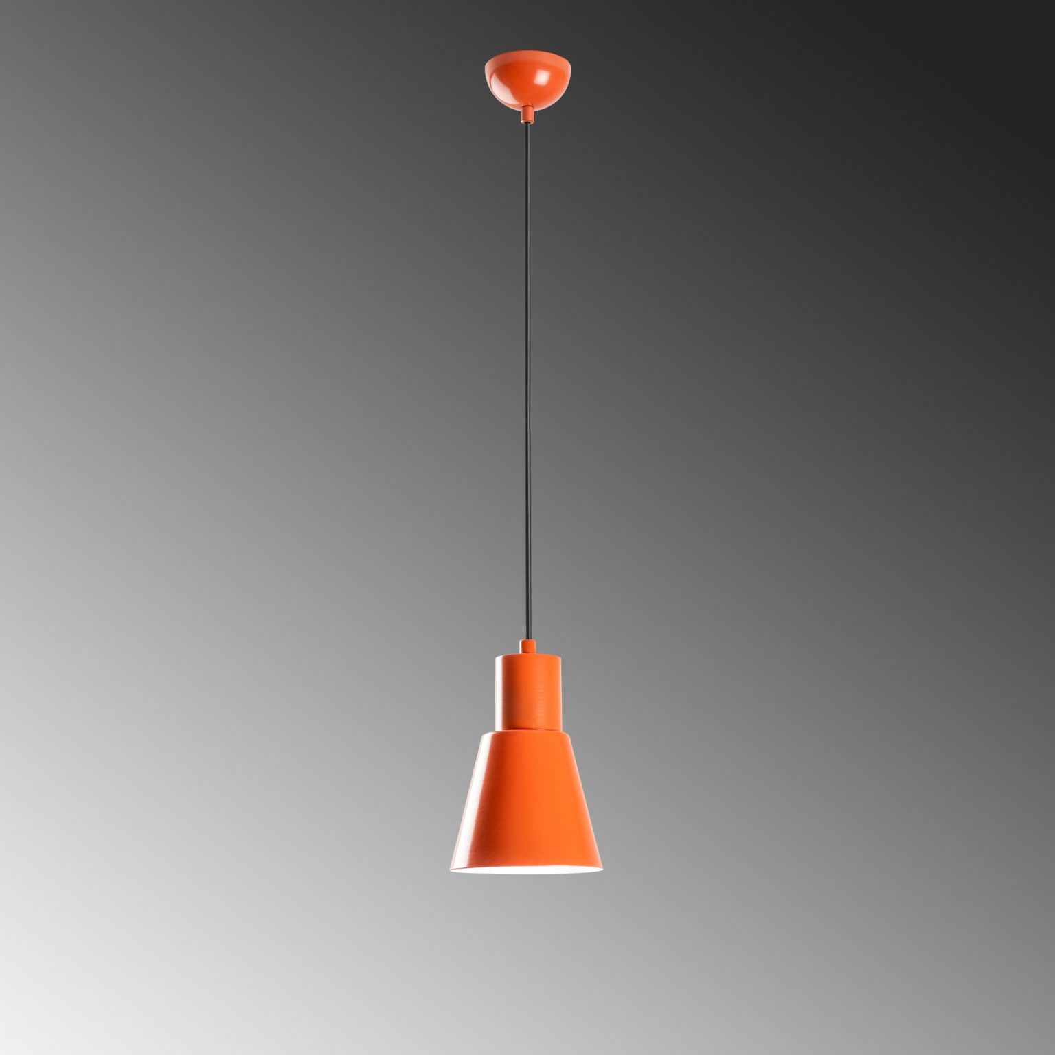 Konikkem - Orange – Лустер - Image 6