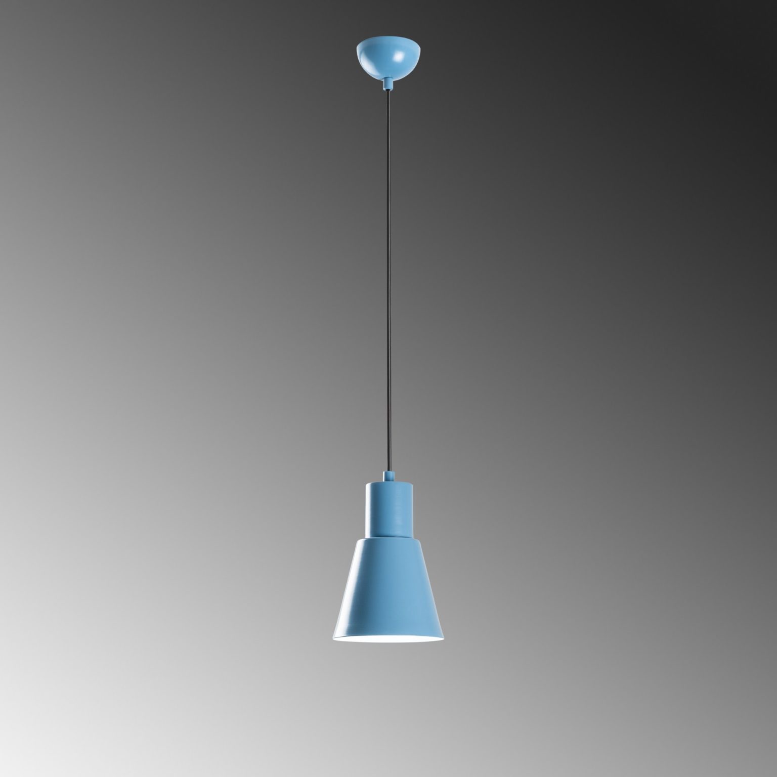 Konikkem - Light Blue – Лустер - Image 6