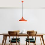 Eysan - Orange – Лустер