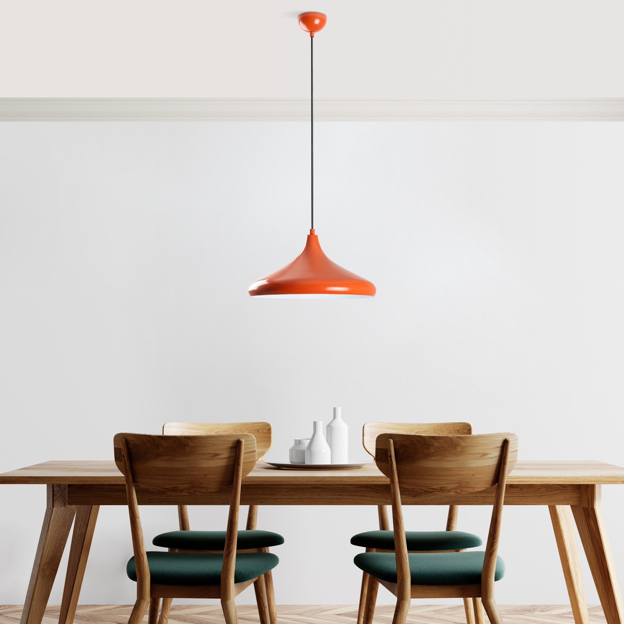 892OPV204820-201.jpg Eysan - Orange – Лустер - Image 1