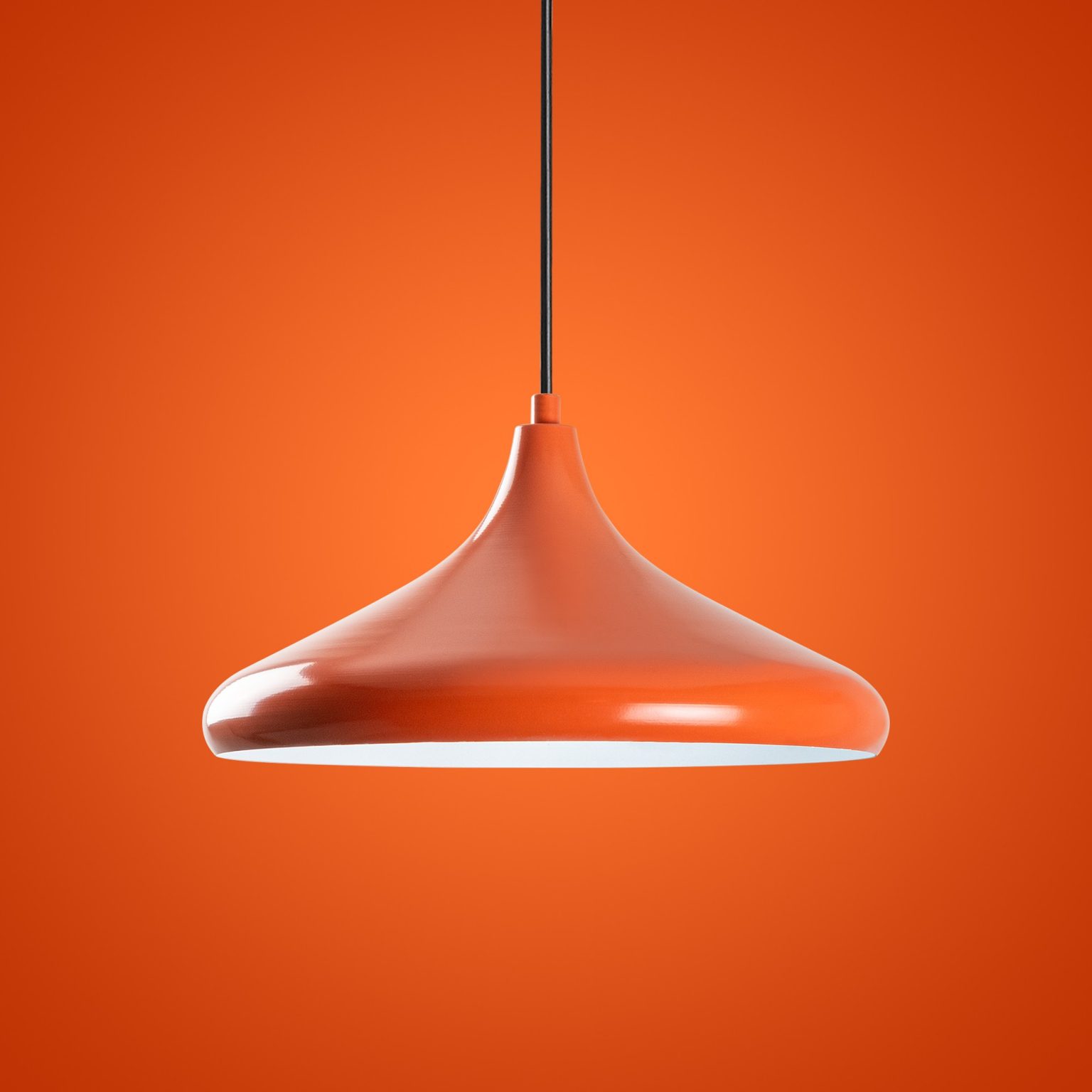 Eysan - Orange – Лустер - Image 7