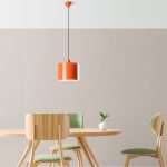 Duz - Orange – Лустер