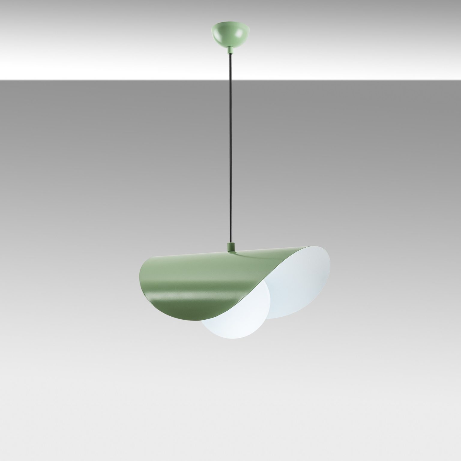 Vatoz - Nus - 2866 - Mint – Лустер - Image 5