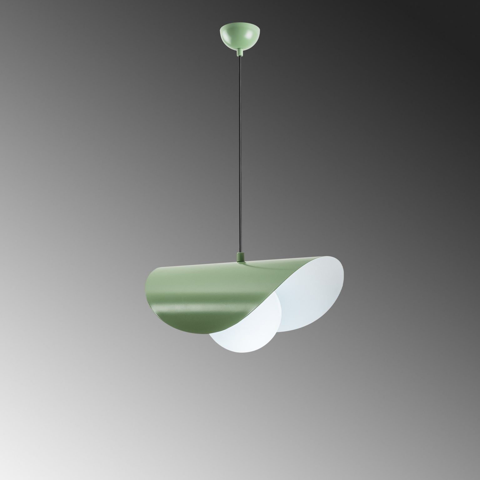 Vatoz - Nus - 2866 - Mint – Лустер - Image 6