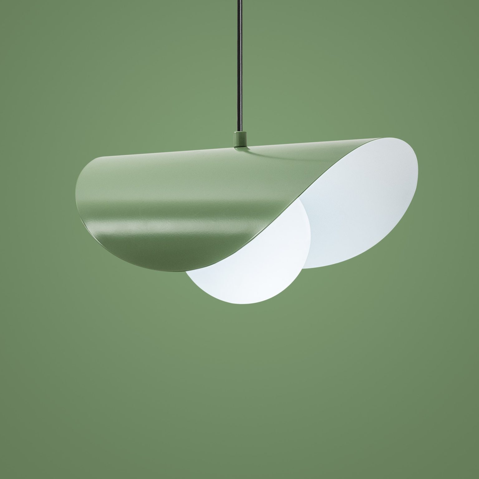 Vatoz - Nus - 2866 - Mint – Лустер - Image 7