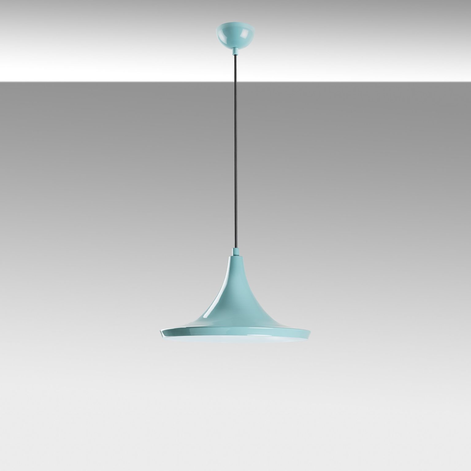 Tom - 3531 - Turquoise – Лустер - Image 5