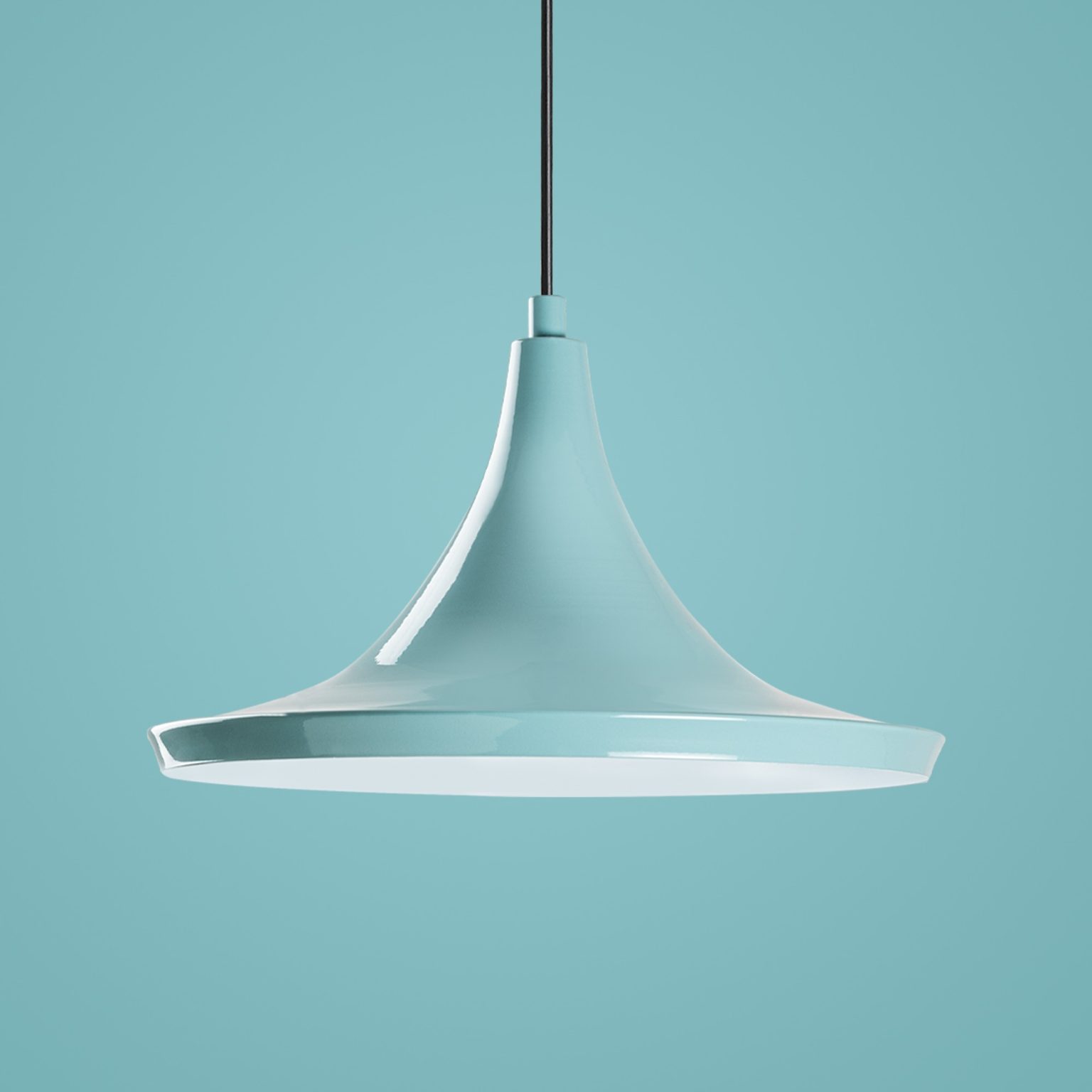 Tom - 3531 - Turquoise – Лустер - Image 7