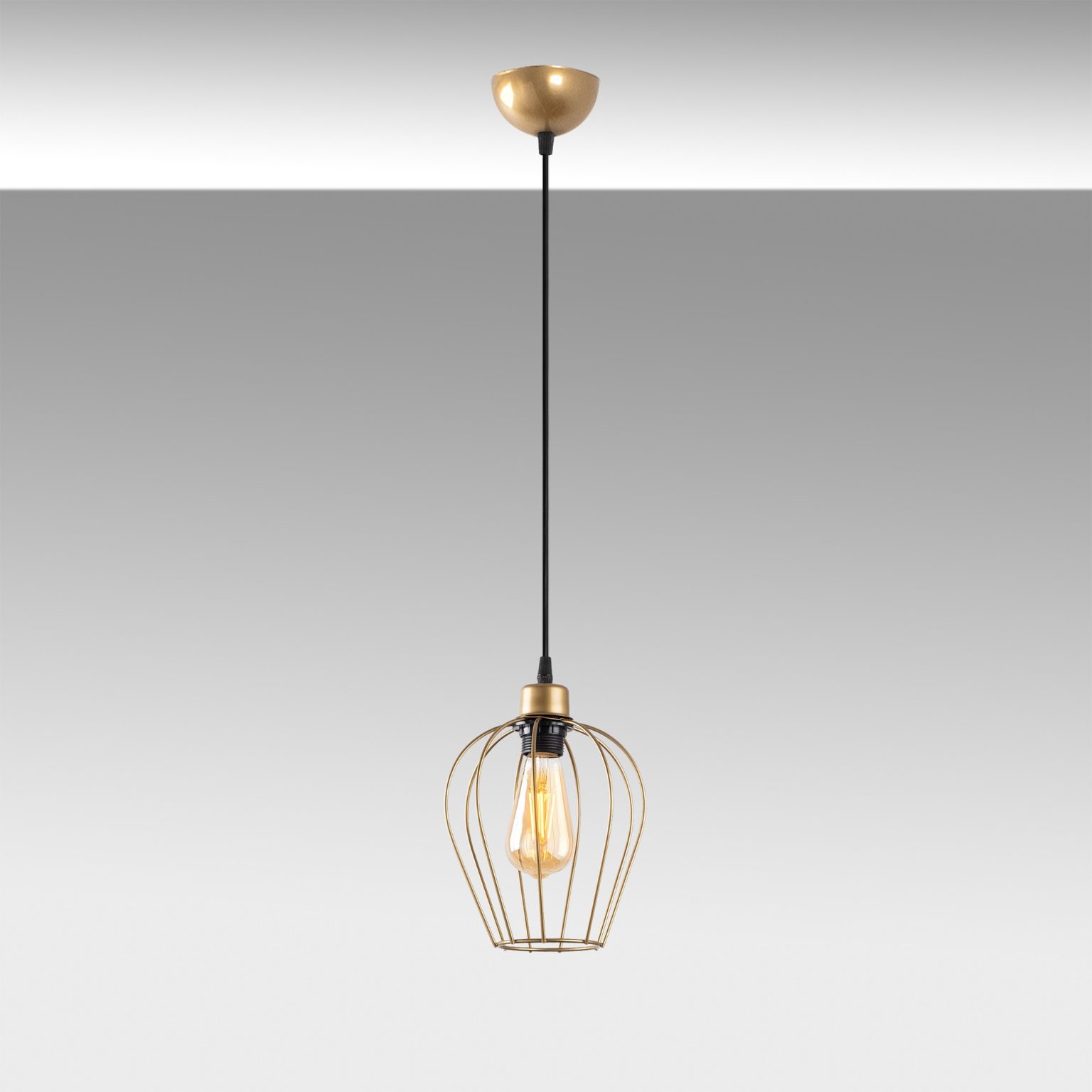 Armut - 6677 - Gold – Лустер - Image 6